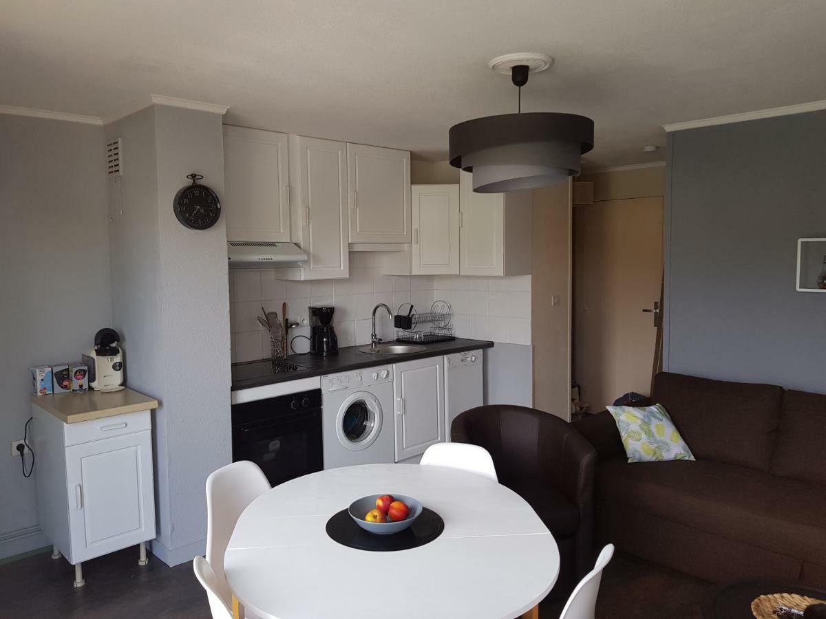 Marina Village Appartement Saint-Cyprien (Pyrenees-Orientales)