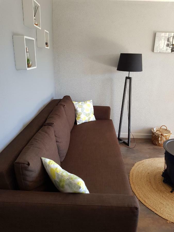 Marina Village * Saint-Cyprien (Pyrenees-Orientales)