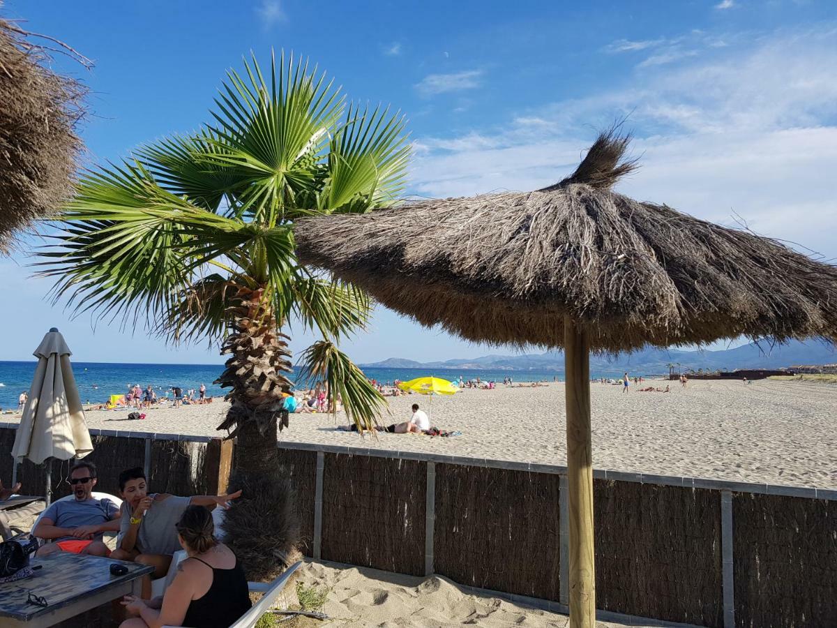 Apartment Marina Village Saint-Cyprien (Pyrenees-Orientales)